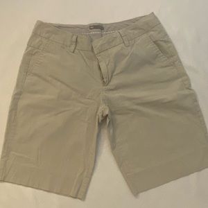 GAP classic shorts